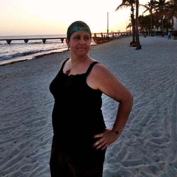 Meet your Posher, DJ DillyDally - Picture 1 of 3